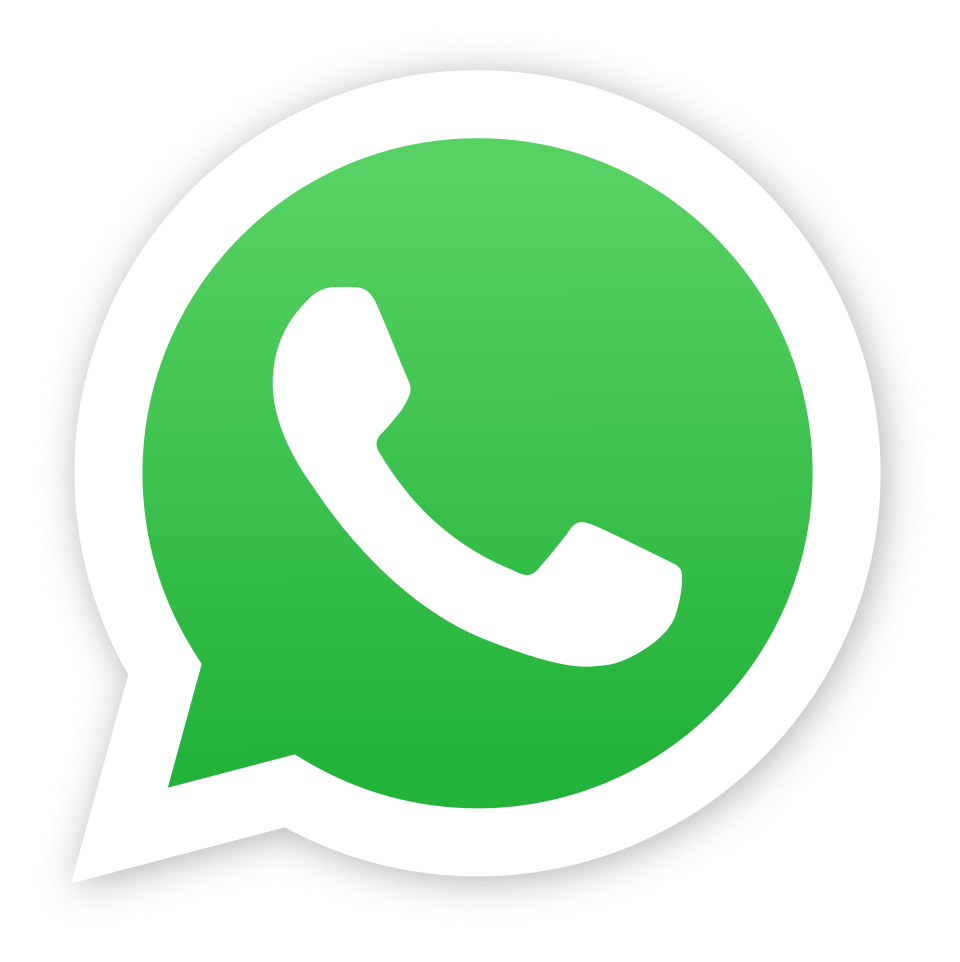 WhatsApp - Cotiza uniformes